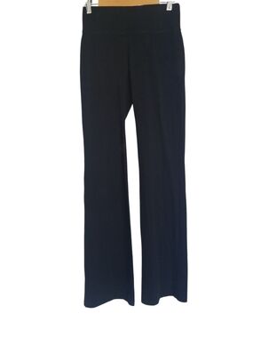PINK VS Boot Cut Leggings